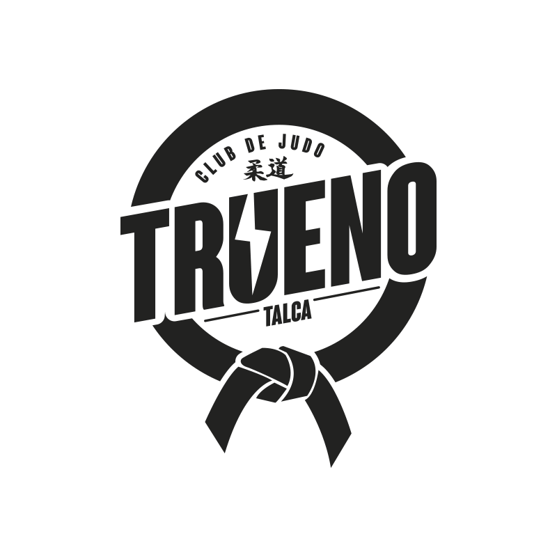 Header Avatar